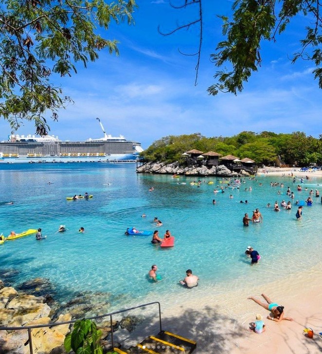 Українець, який відвідав усі країни світу: &quot;В Багдаді подумав, що падають зірки. Виявилося – ракетний обстріл&quot;